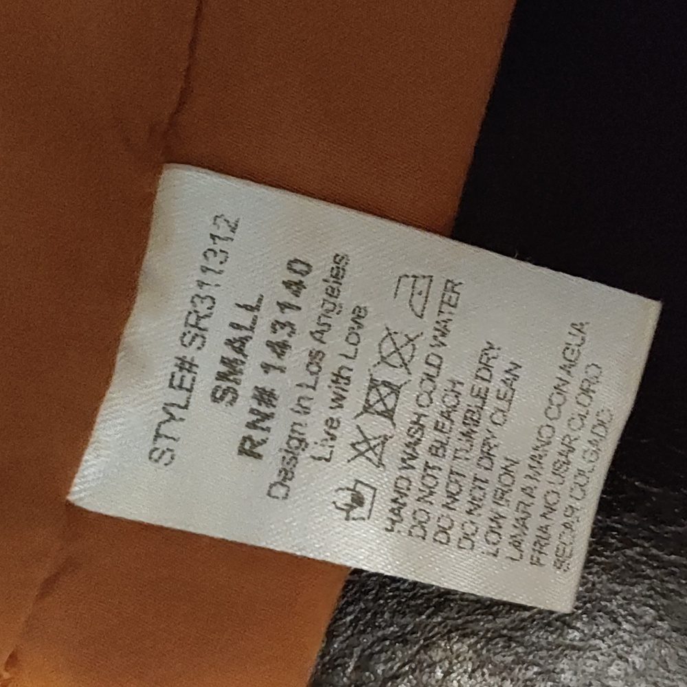 Style Rack - Picture 12 of 13